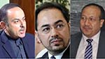 ولسی جرگه: وزیران نیامدند و نمایندگان هم آماده سوال نبودند